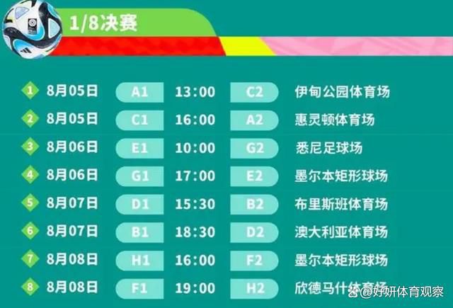 欧美性专区