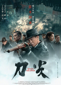 懂色av蜜臀av粉嫩av分享吧